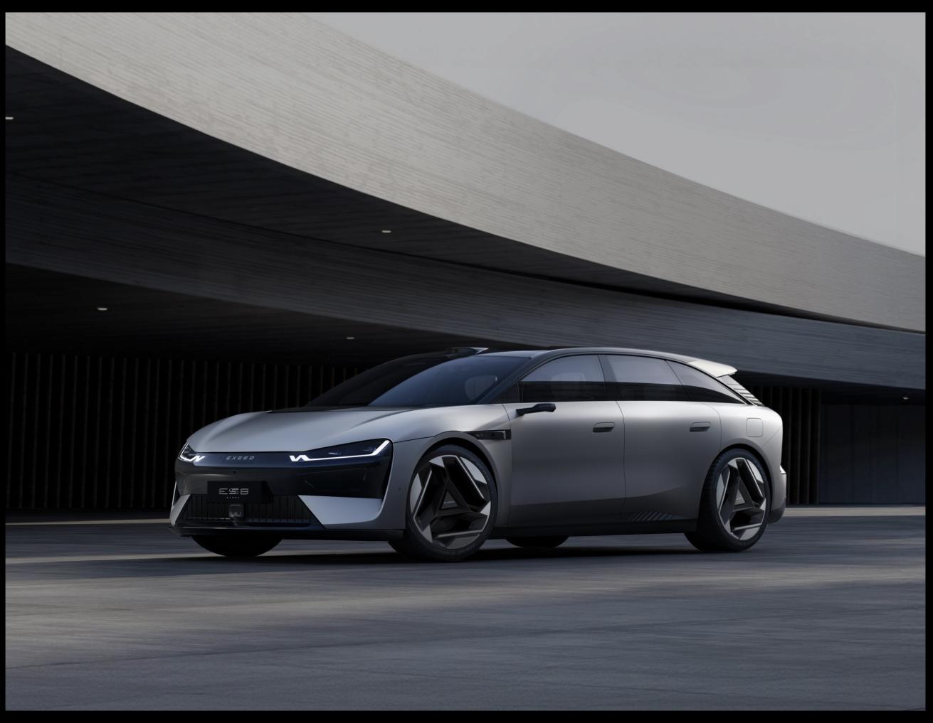 ES8品牌之夜KN.001_副本2