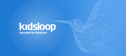 KidsLoop与砥翼教育签署MOU，携手推进上海英语教育数字化进程 | 极客公园