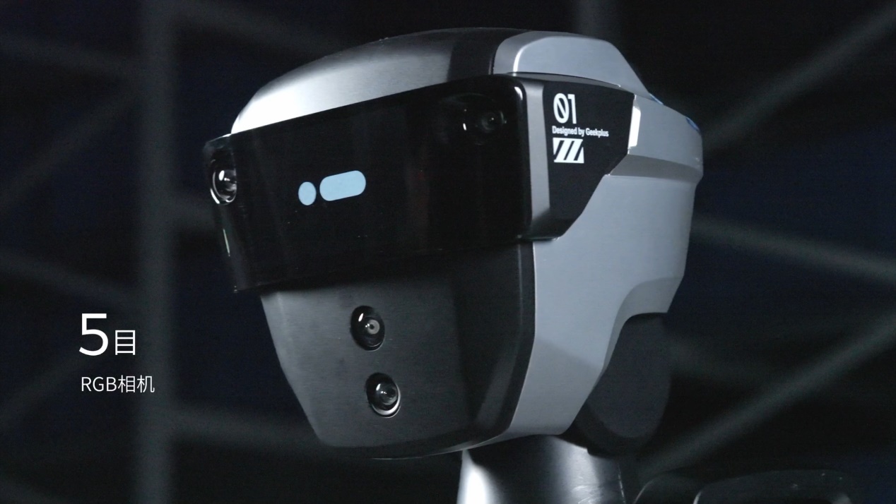 戴头盔的人

AI 生成的内容可能不正确。