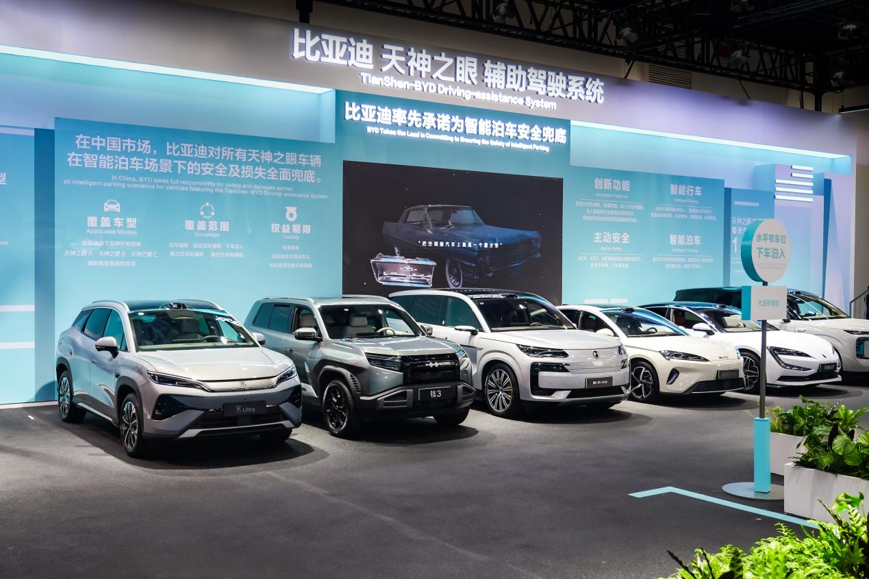 17147321741160617760