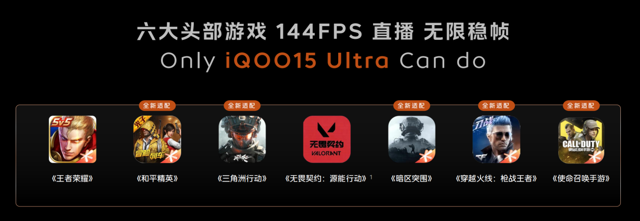 截屏2026-02-28 17.42.16