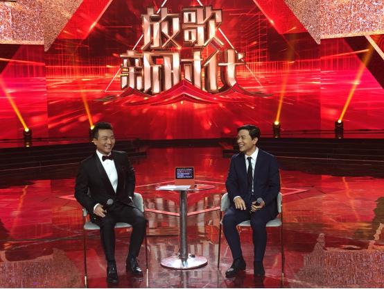 复联有AI管家不新鲜,李彦宏都带AI助理上过央视