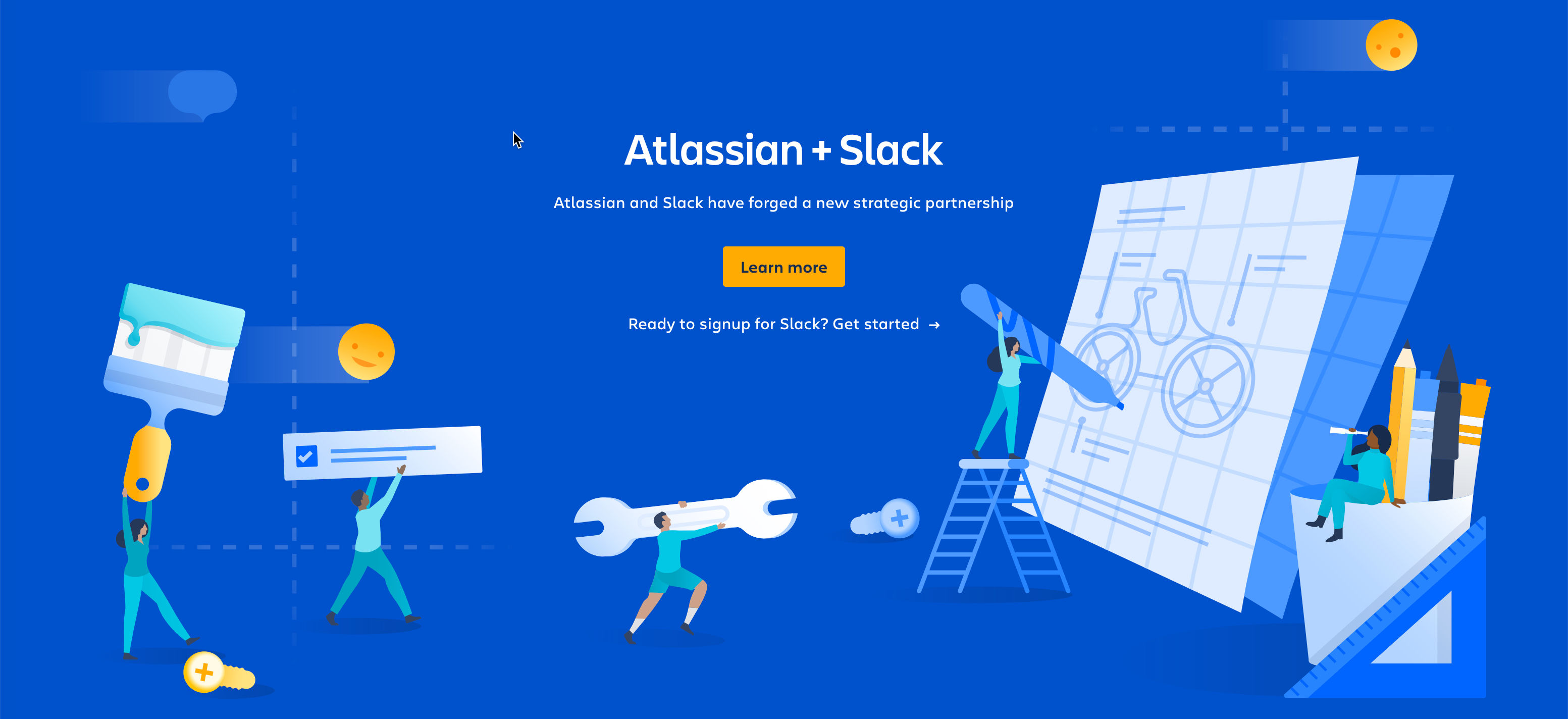 Https atlassian net. Картинка Atlassian. Компания Atlassian фото рекламное. Модели сетевой безопасности Stride. Atlassian poster.