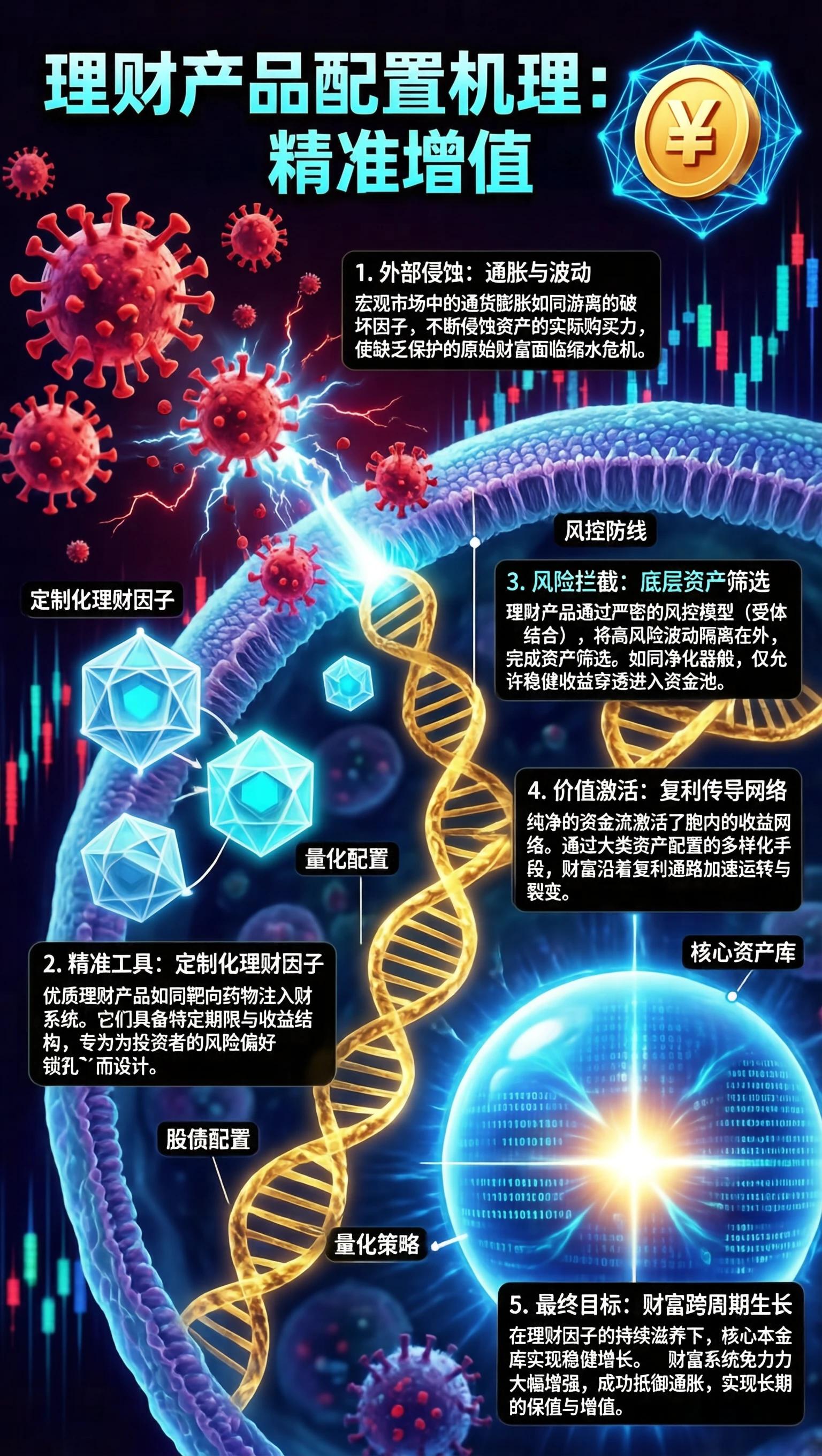 SenseNova U1 复杂信息图生成案例 10