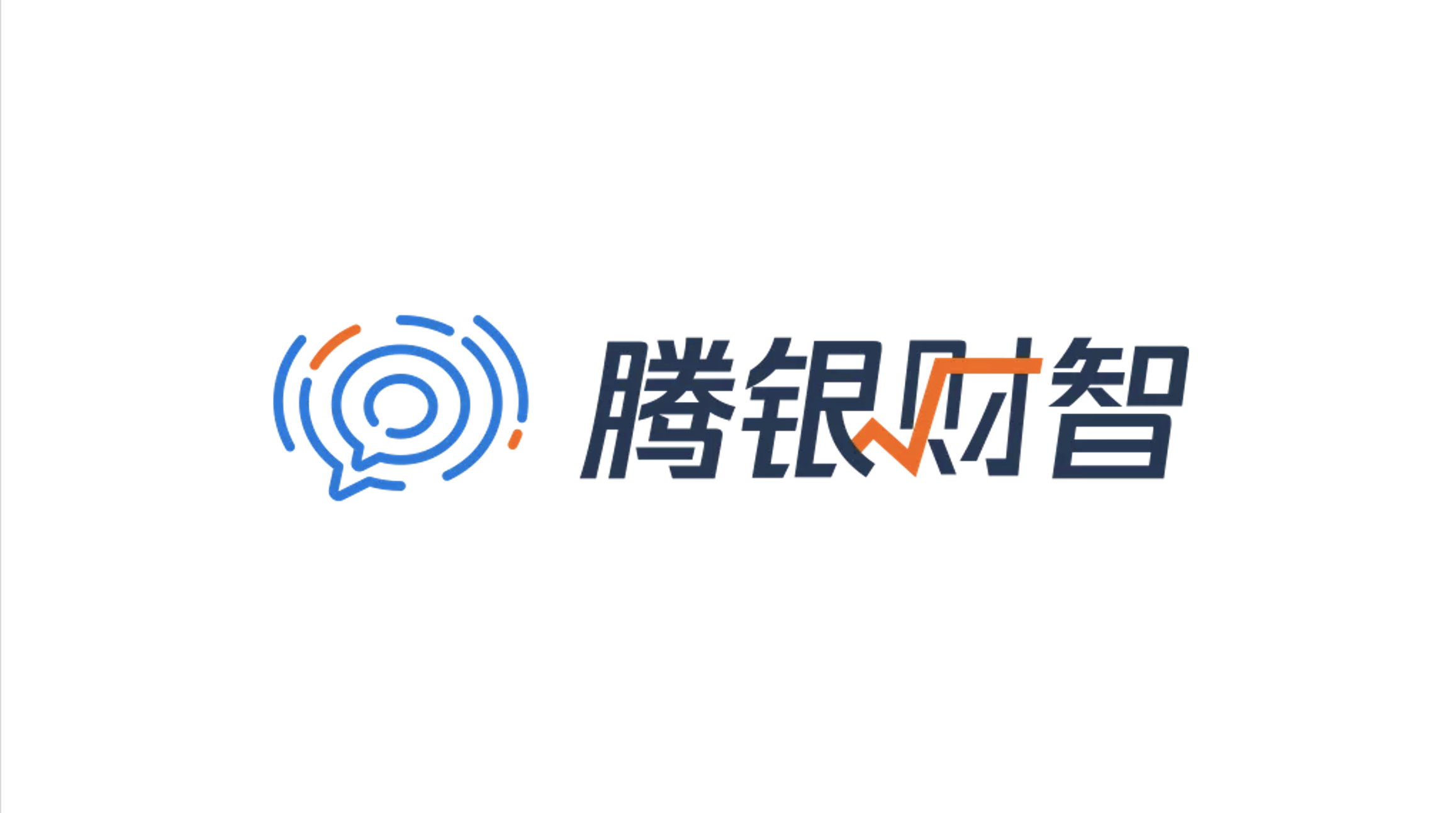 银行私域经营之战客群经营新范式或成破局之道专访腾银财智ceo童彤