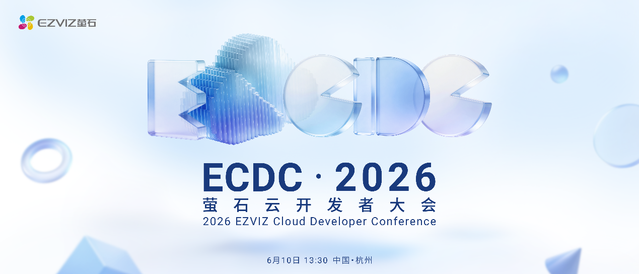 D:\xwechat_files\wxid_tmthe53iajm821_85be\temp\RWTemp\2026-06\619e24ecd5e7c83aa8d584f9f99e6b63.png