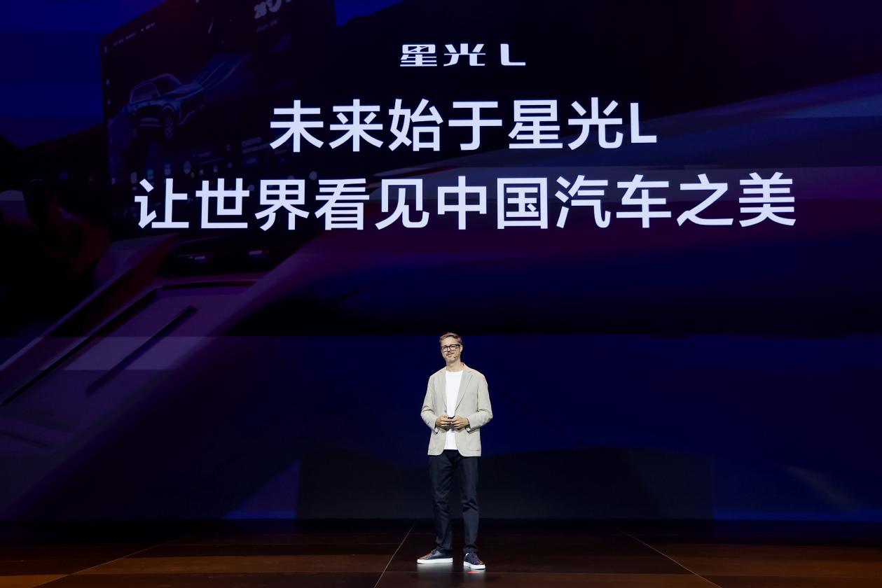 十万块钱，能买到一台「不将就」的大六座SUV吗？