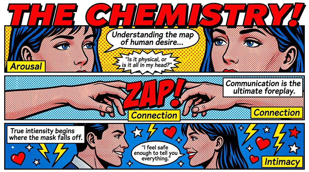 SenseNova U1 复杂信息图生成案例 5