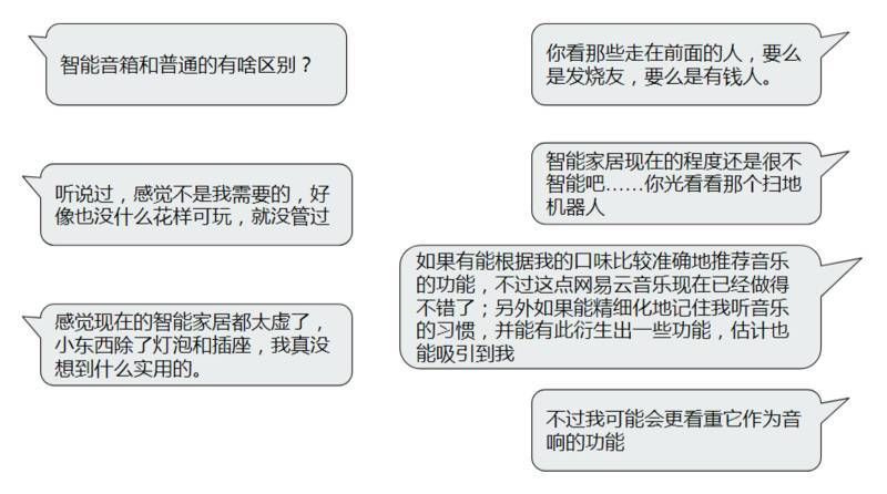 活人口_人口普查(2)