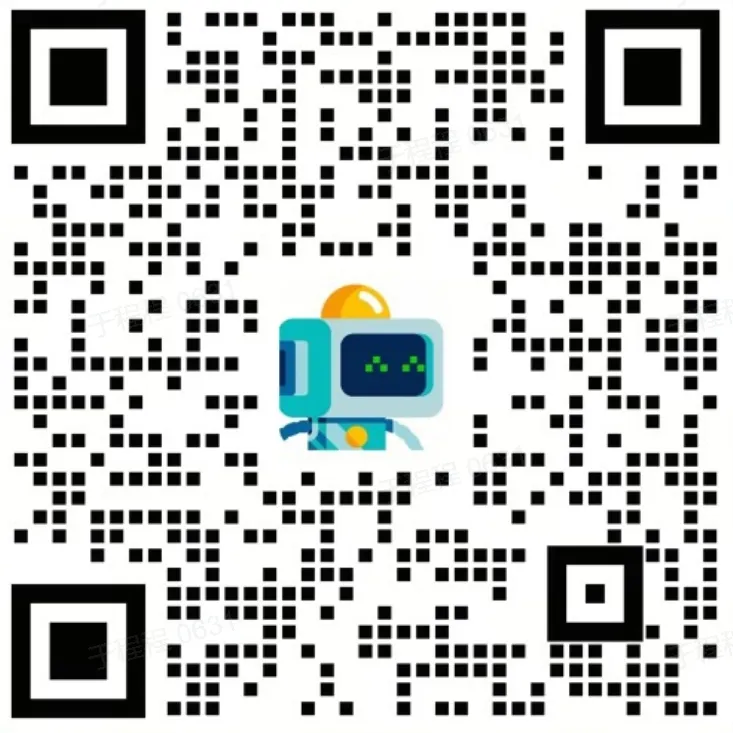 「一句话生成爆款视频」，这款 AI 流量神器有点东西｜AI 上新