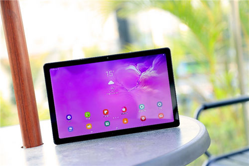 三星galaxytaba7满足全家需求的娱乐神器