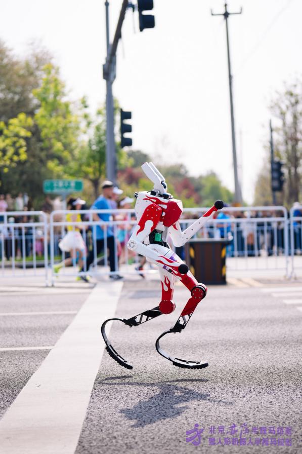 微信图片_20260419140331_1736_1826