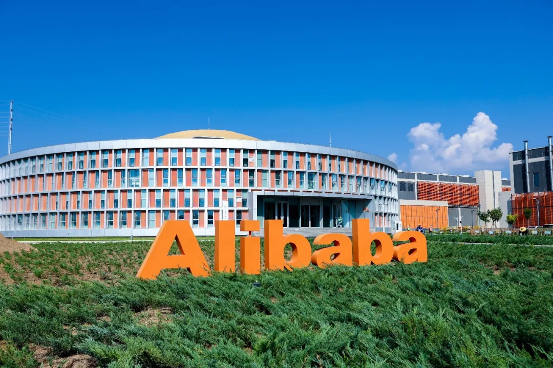 Alibaba Cloud 打造智慧駕駛 AI 產線