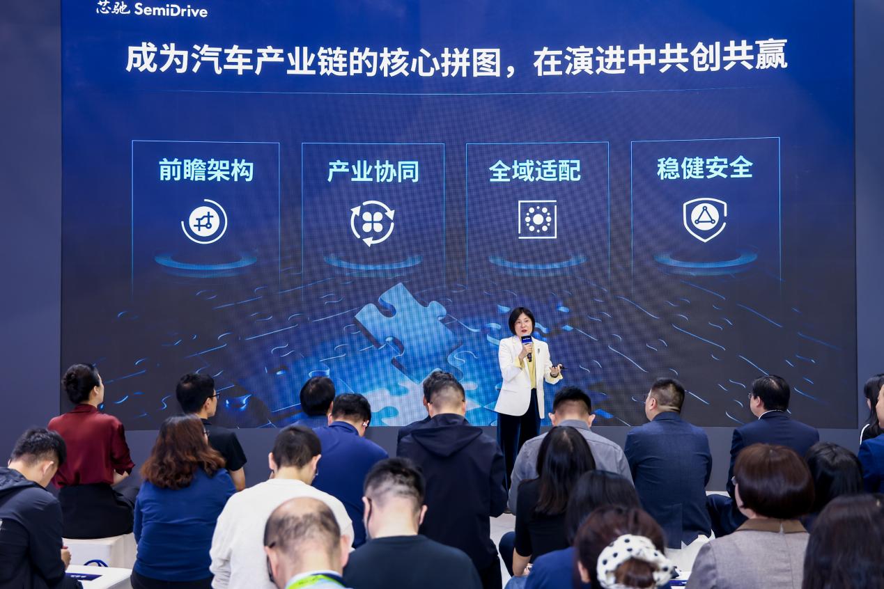 1f631c0c9dce748fc26a9e8759cab6be