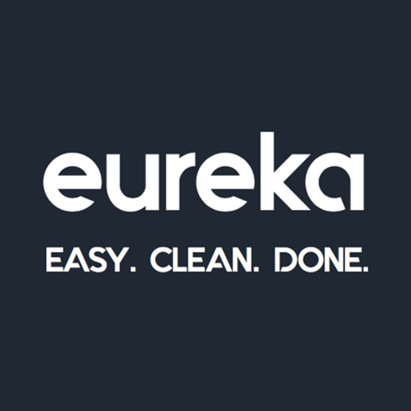 如何成就一個百年品牌eureka優瑞家吸塵器靠的是口碑與清潔力