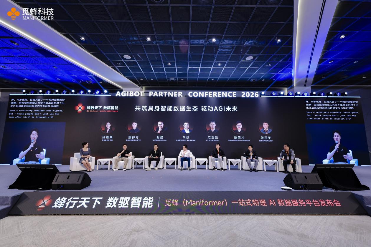 /Users/admin/Library/Containers/com.kingsoft.wpsoffice.mac/Data/tmp/picturecompress_20260416174336/output_1.jpgoutput_1