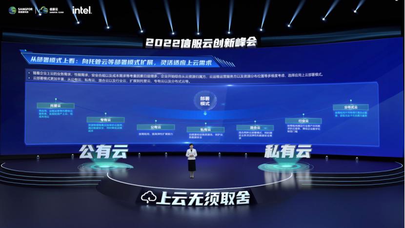 陆零云，陆零云服务器2022年更新（陆零云,陆零云服务器2022年更新了吗）  第1张