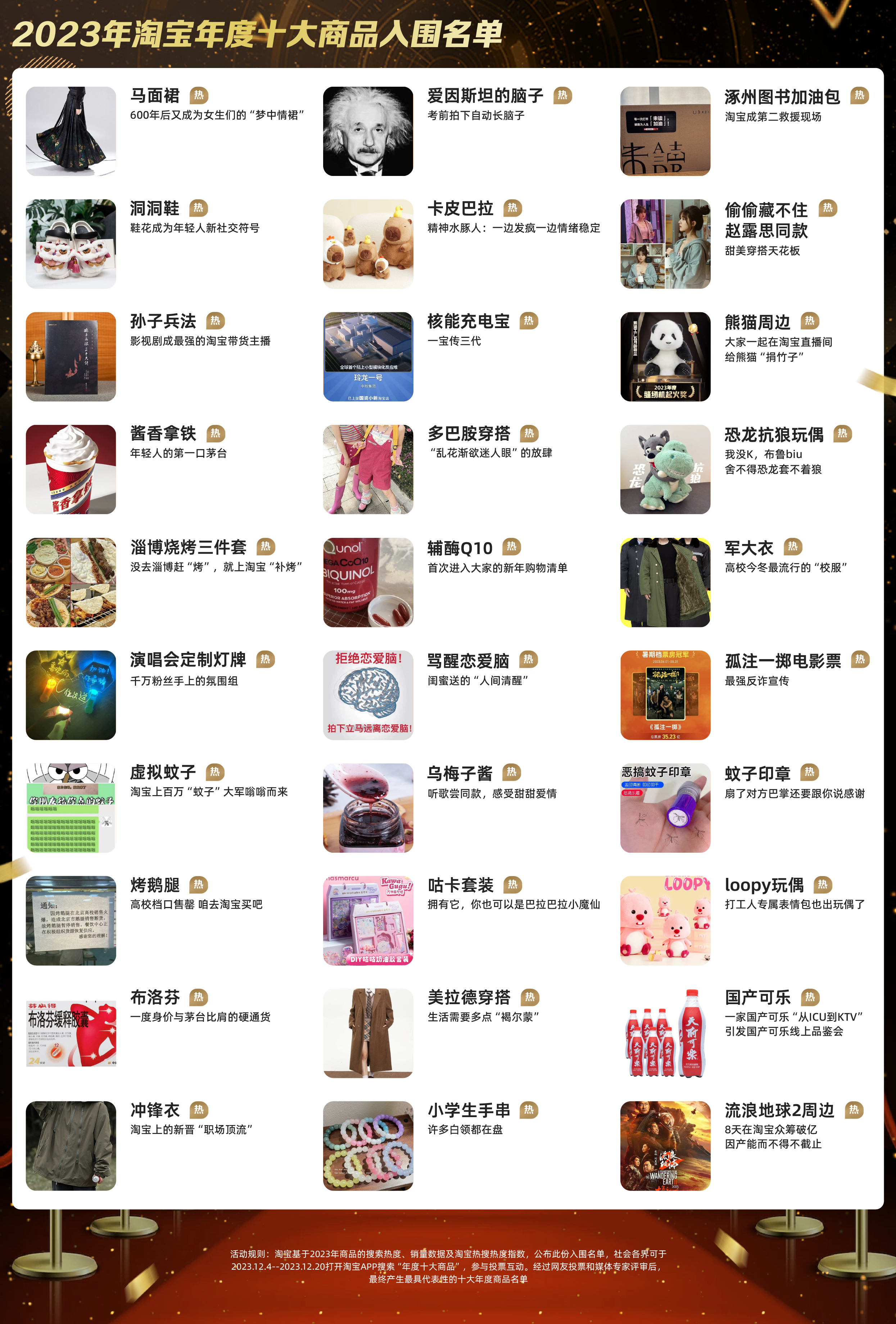 sunye - Top 1000件sunye - 2023年12月更新- Taobao