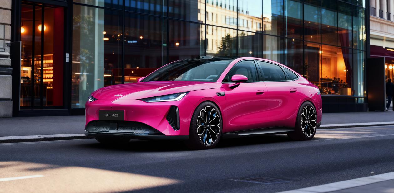 微信图片_20260318182301_1520_234