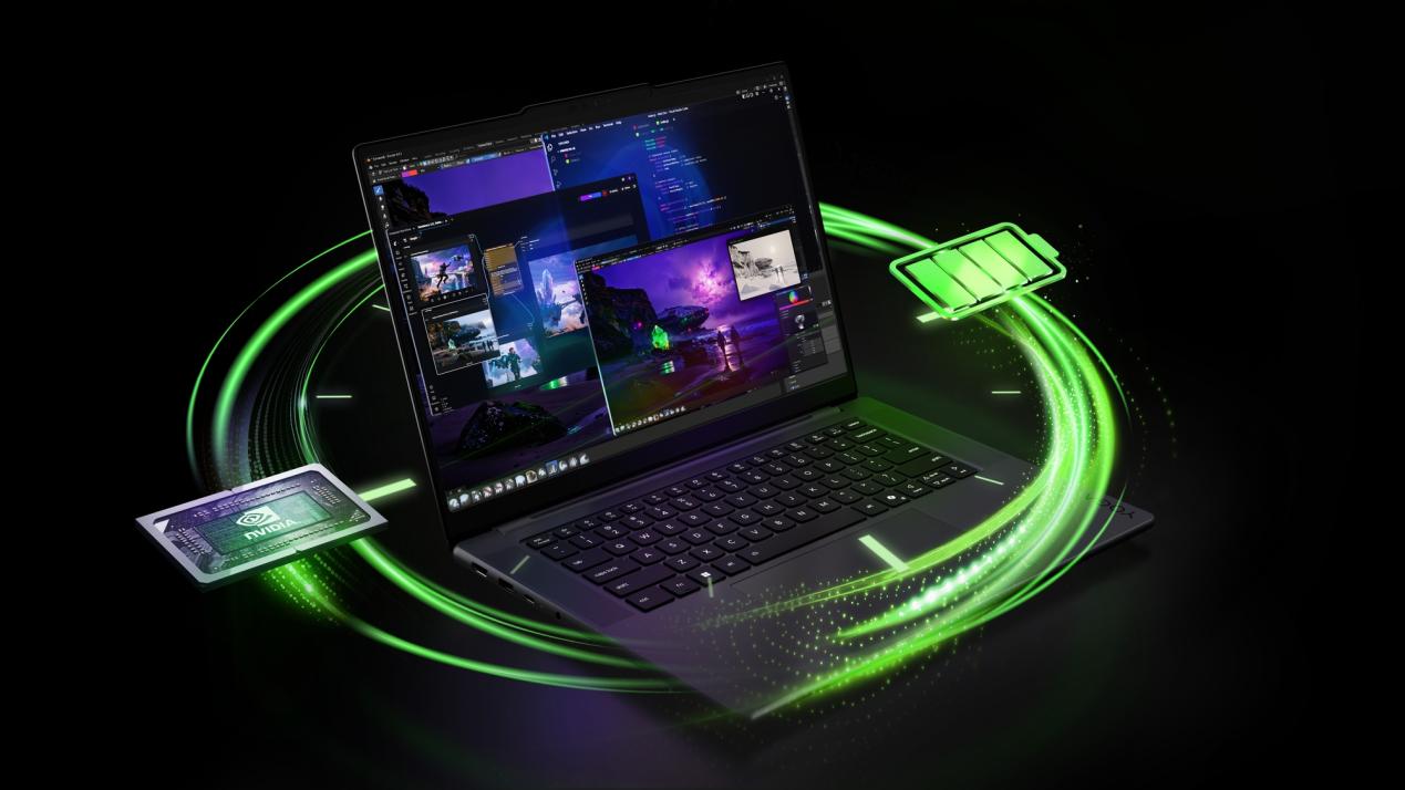 50_Lenovo_Yoga_Pro_9n_Gen_11_Pro_9n_Battery