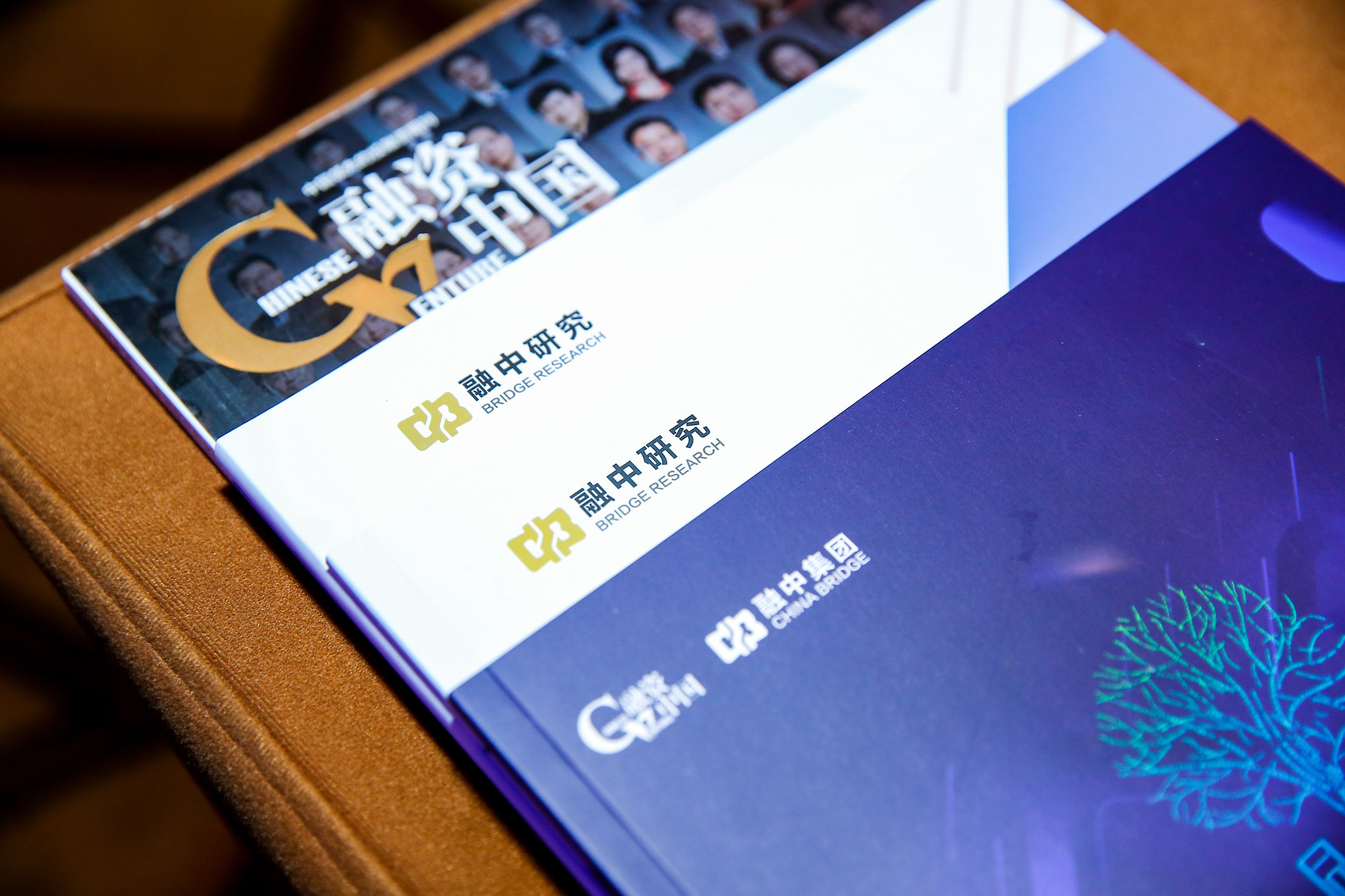 深度探讨企业的重要性