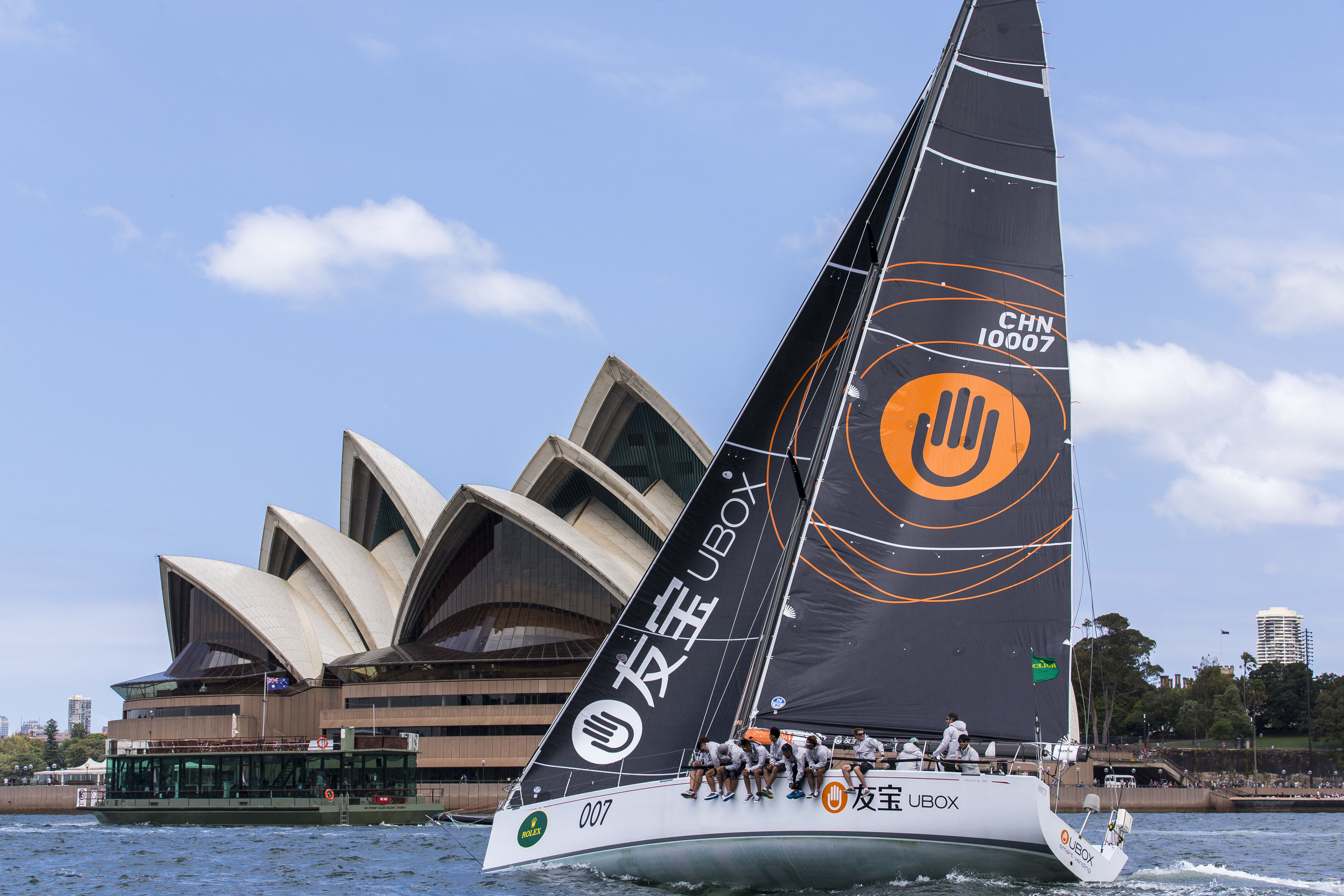 敲定友宝正式宣布完成16亿元人民币融资