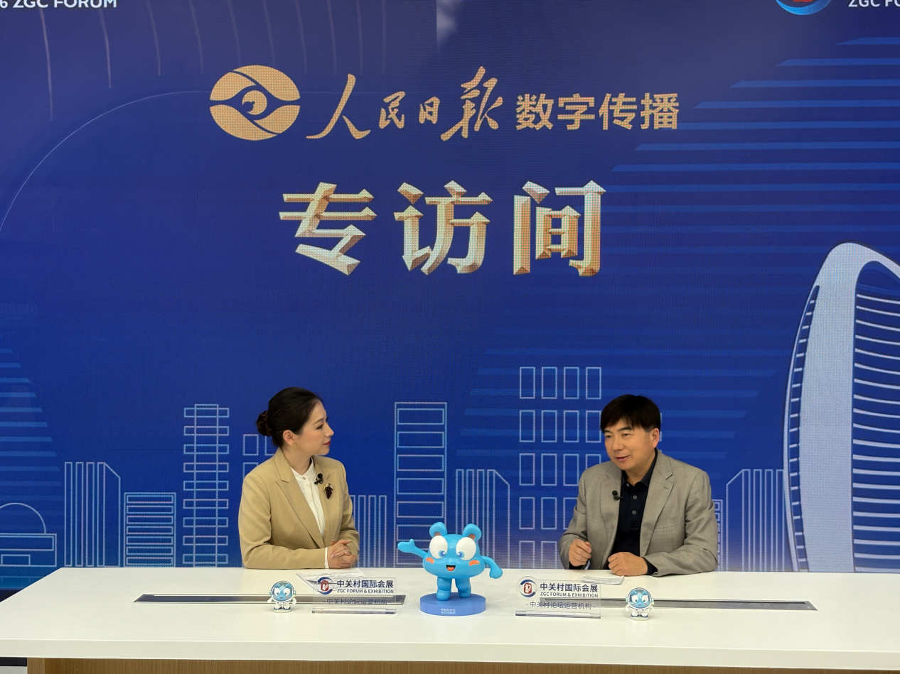 /Users/gorgeous/Library/Containers/com.kingsoft.wpsoffice.mac/Data/tmp/picturecompress_20260325170350/output_13.pngoutput_13