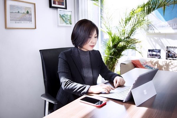 成都宽窄智汇推出技术技能培训评估新专利打破传统模式