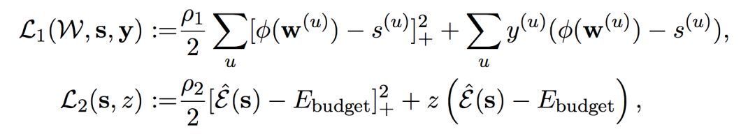 first difference in r – difference function in r –... 剪枝需有的放矢,快手&罗切斯特大学提出基于能耗建模的模型压缩 | 极客公园