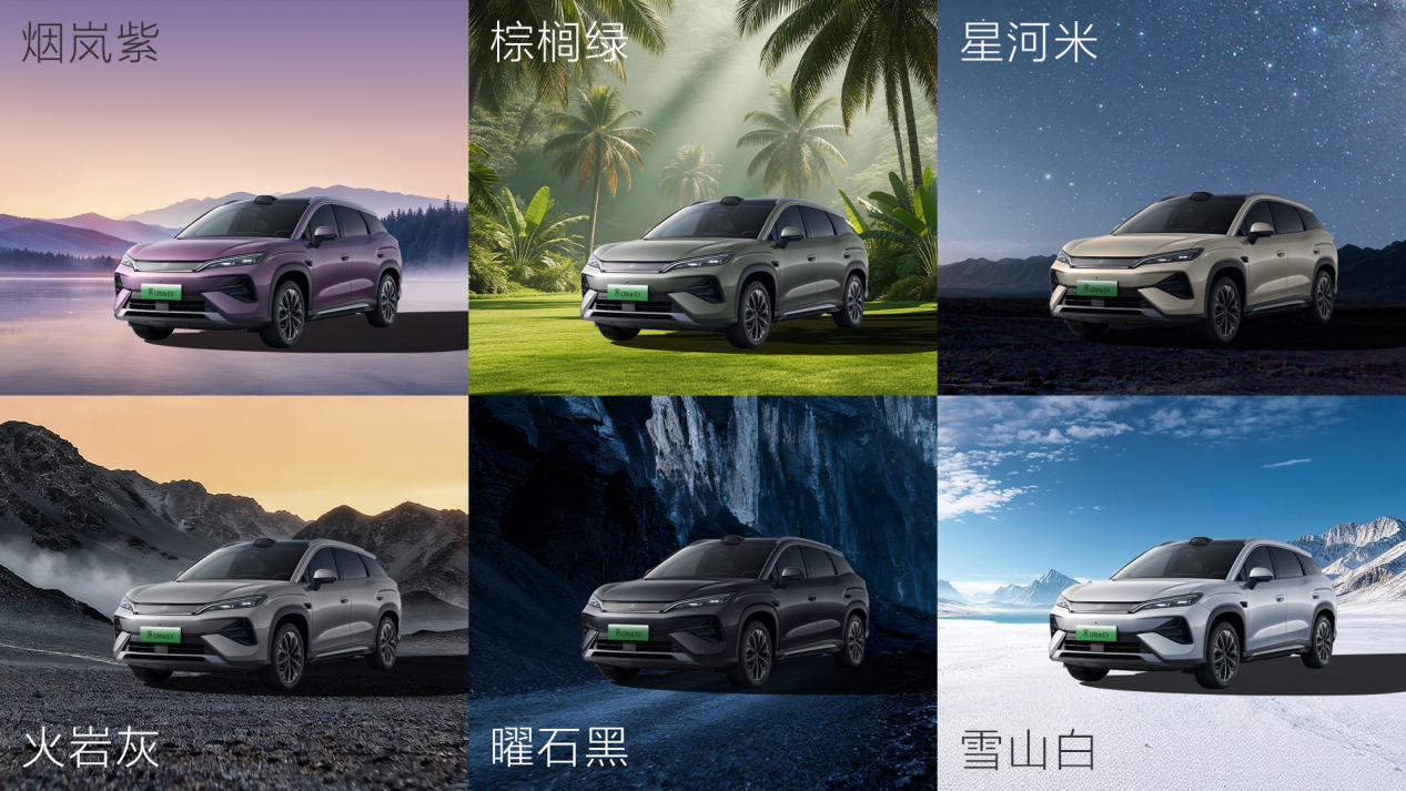 a157bc380ee37d5c98bc86505478b26f