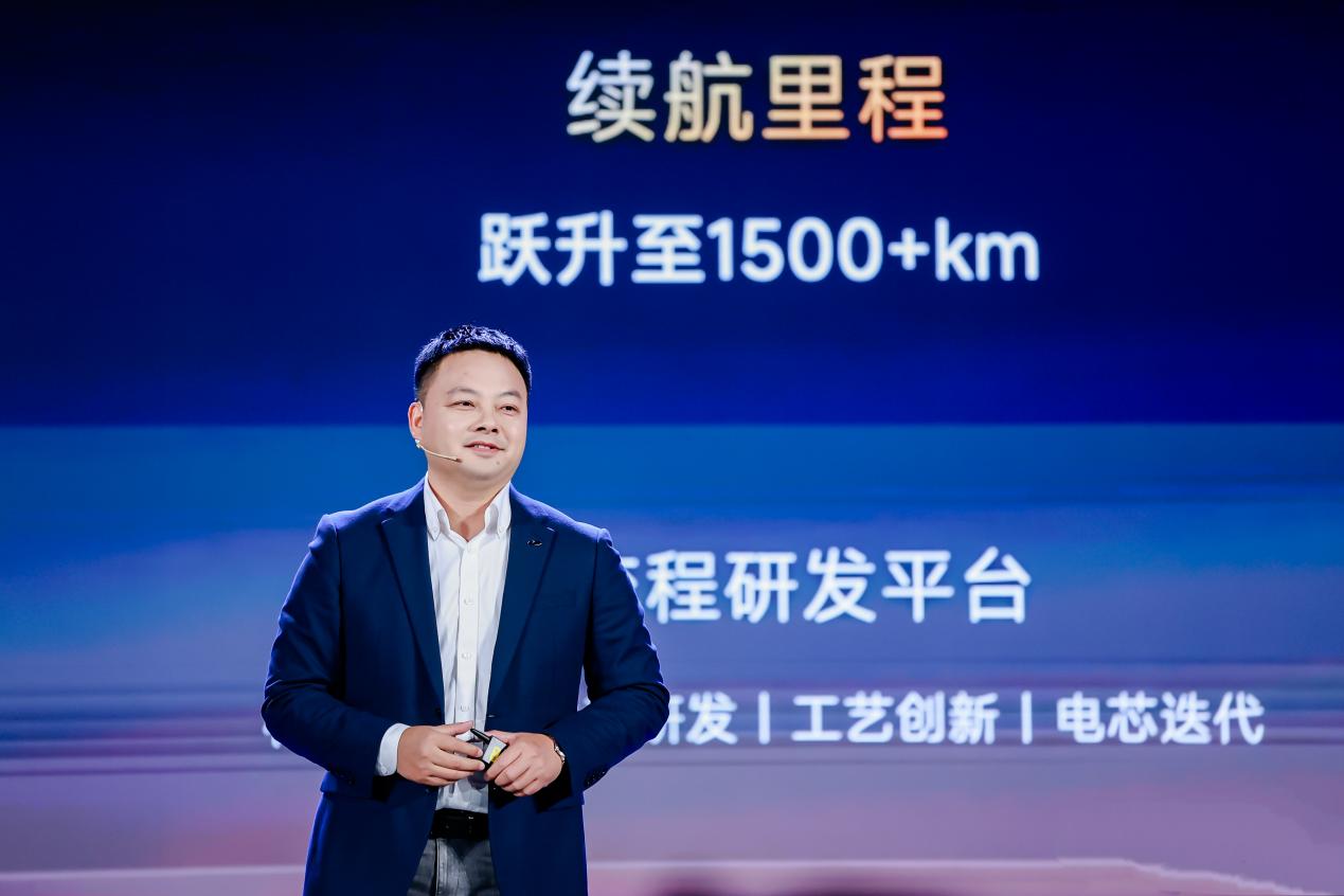 8b2501ea67e59076f51c5fdb26973574