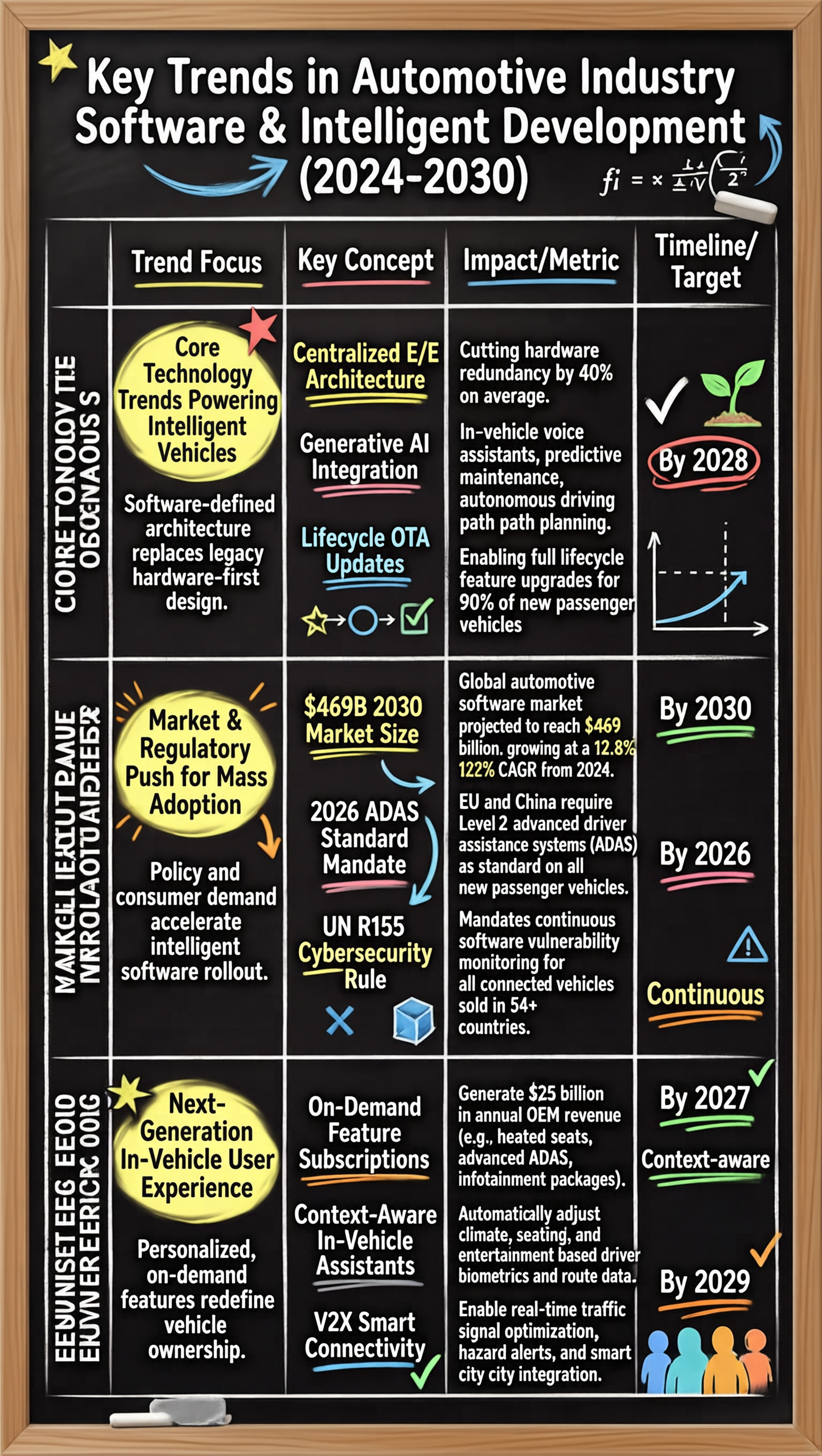SenseNova U1 复杂信息图生成案例 9