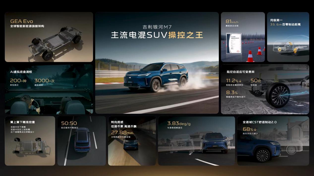 ec4efb88f0c5f2c32cc78d3598fb7e87