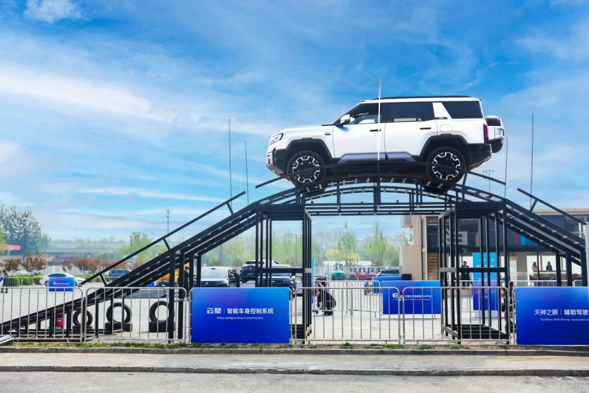 17713609272951369961