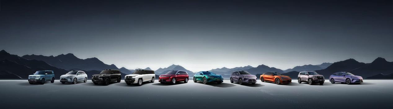 0f94017d-15d3-4f37-b07f-bc598ff1045d