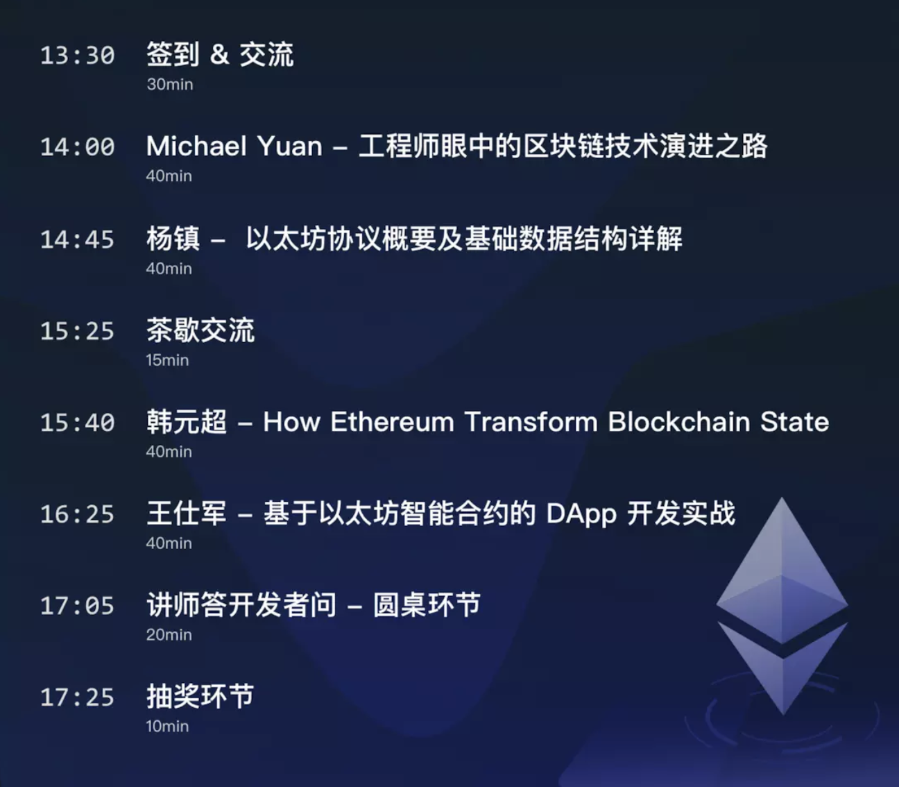 btc国际站_btc国际交易平台_阿里国际站