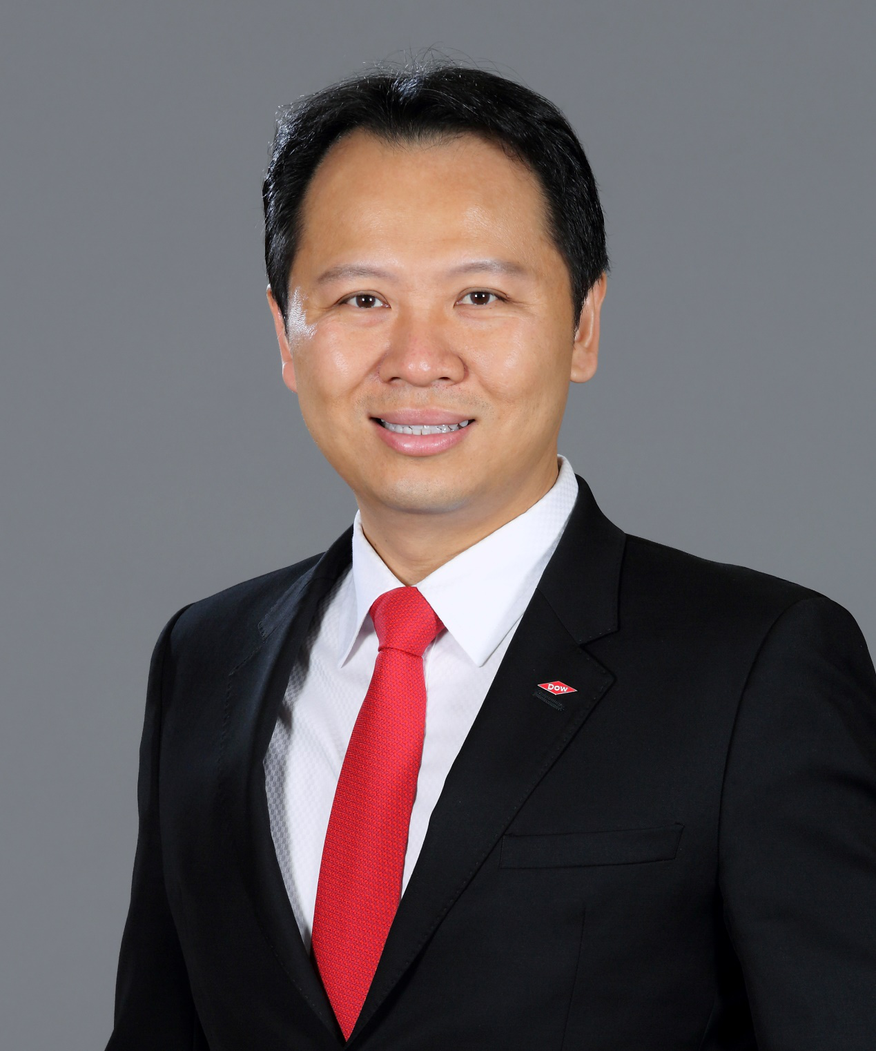 陶氏在华战略布局升级与阿里巴巴联手加速数字化转型