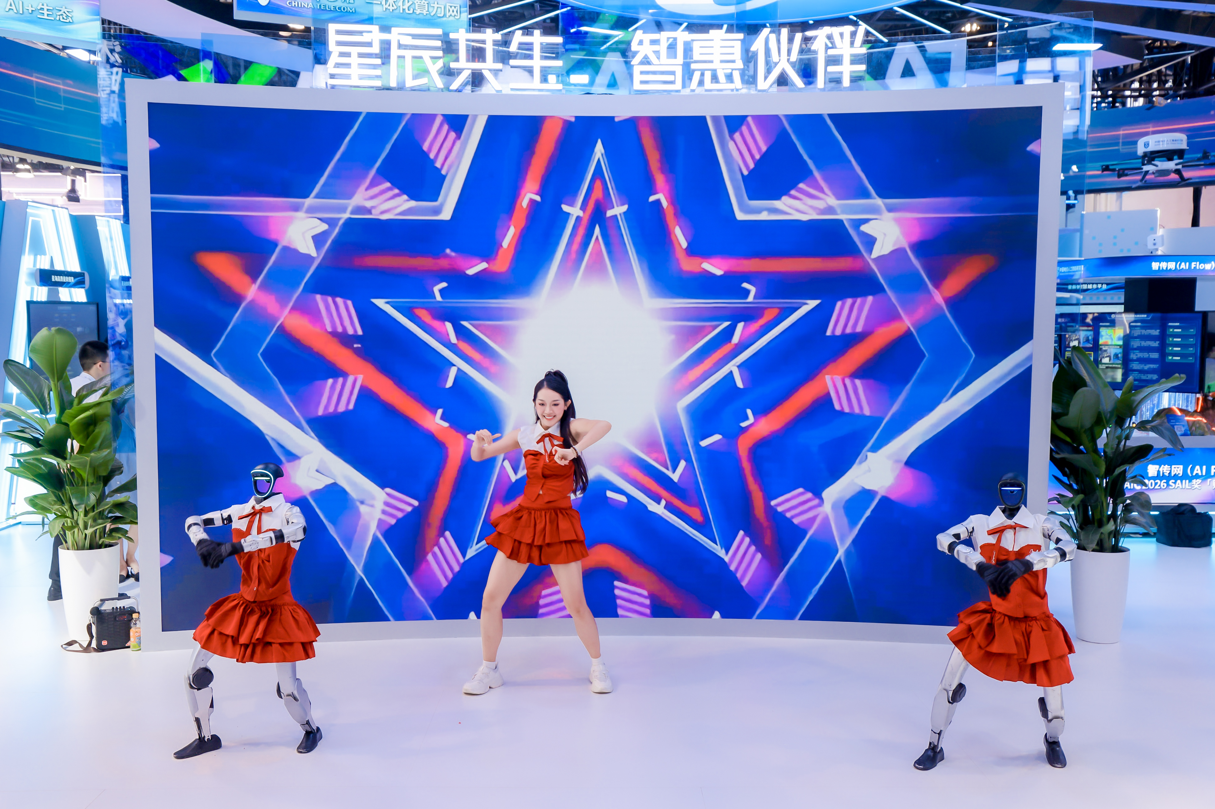 XJH_3438-opq4828051916
