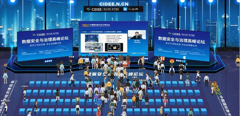 相似象学会誌　相似象　第六号 初中数学| 相似模型十六种（总结）_文章_版权_公众