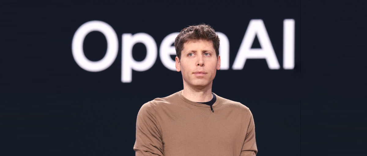 OpenAI 宣布紧急状态：全力推进 ChatGPT；冯提莫复播，直播间破十万；马斯克：若重新来过，不会再领导美国「政府效率部」｜极客早知道