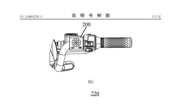 周鸿祎：中国大语言模型落后 GPT-4 两年；微软：严禁 AI 聊天产品使用 Bing 数据库；英特尔联合创始人摩尔去世 | 极客早知道