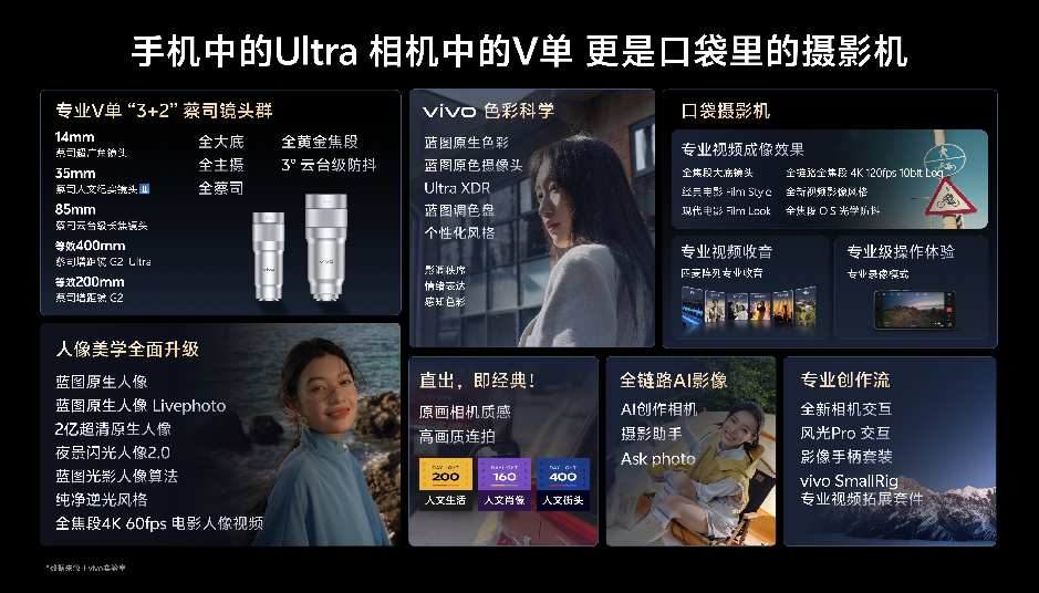 /private/var/folders/kc/4pdsj8s51t1g_zb1gh1tp43m0000gn/T/com.kingsoft.wpsoffice.mac/picturecompress_20260322191715/output_5.pngoutput_5