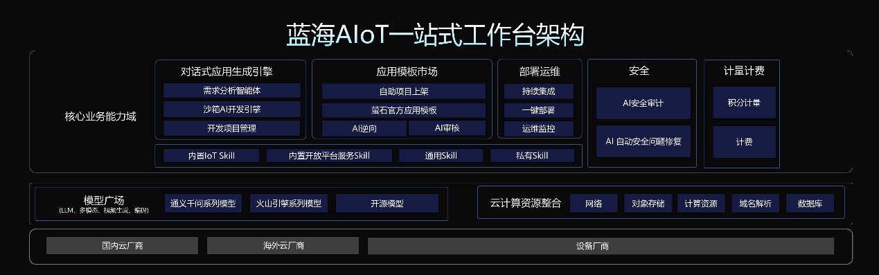 D:\xwechat_files\wxid_tmthe53iajm821_85be\temp\RWTemp\2026-06\97314dee1e21c5b5ad6c40df1b612fdd.png