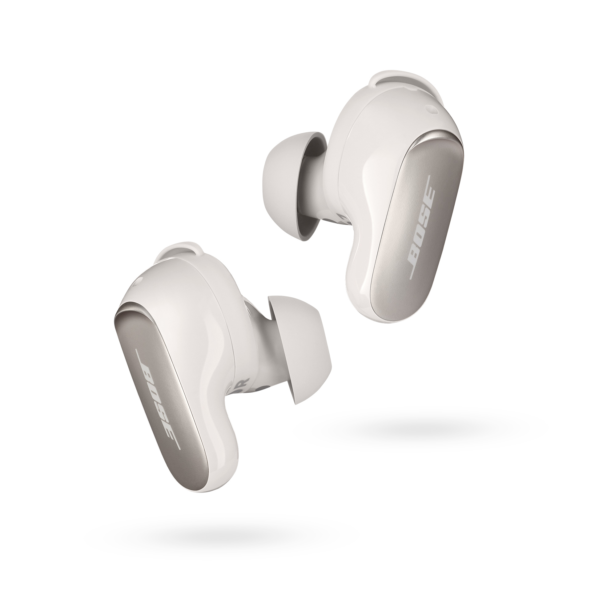 BOSE quietcomfort earbuds Ⅱ(左耳)-