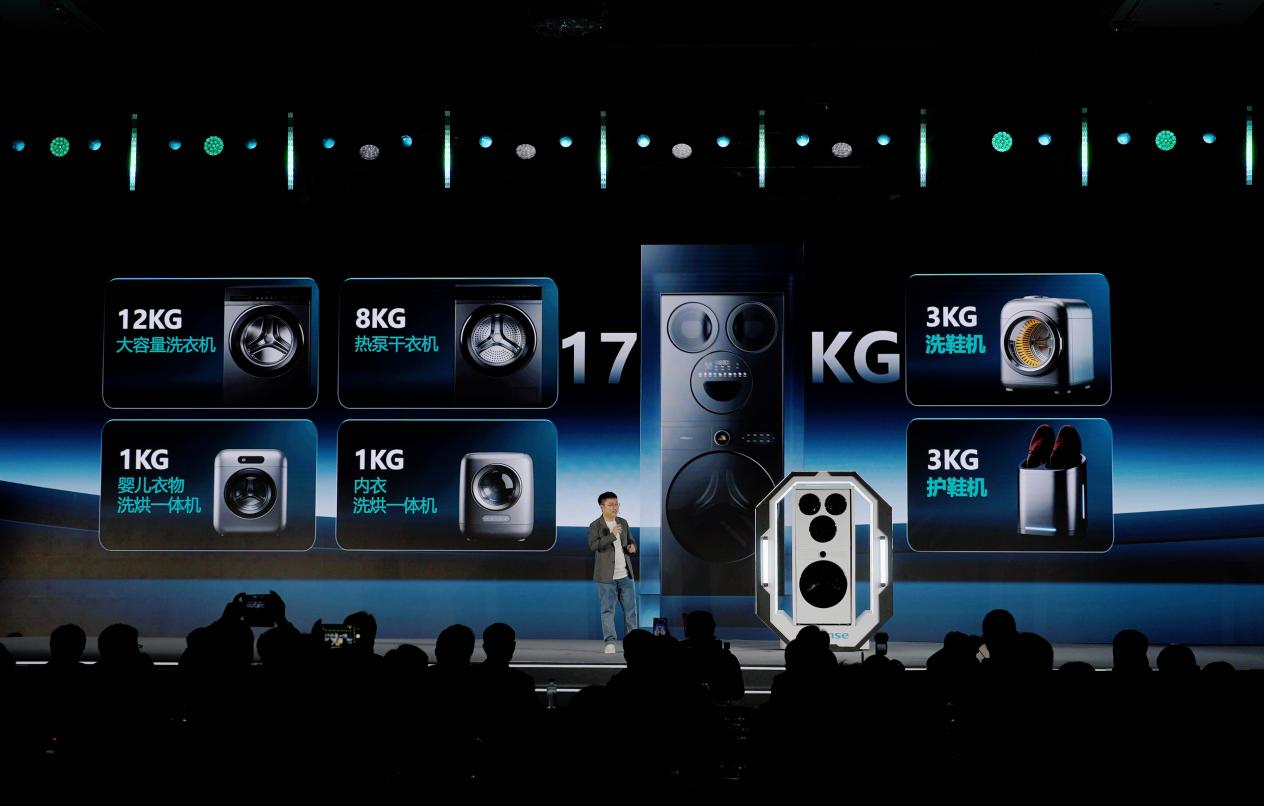 176b1d50629c061b009b732f2b9c860b