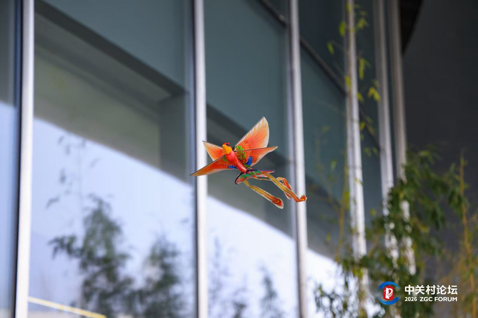 /Users/gorgeous/Library/Containers/com.kingsoft.wpsoffice.mac/Data/tmp/picturecompress_20260325171123/output_1.pngoutput_1