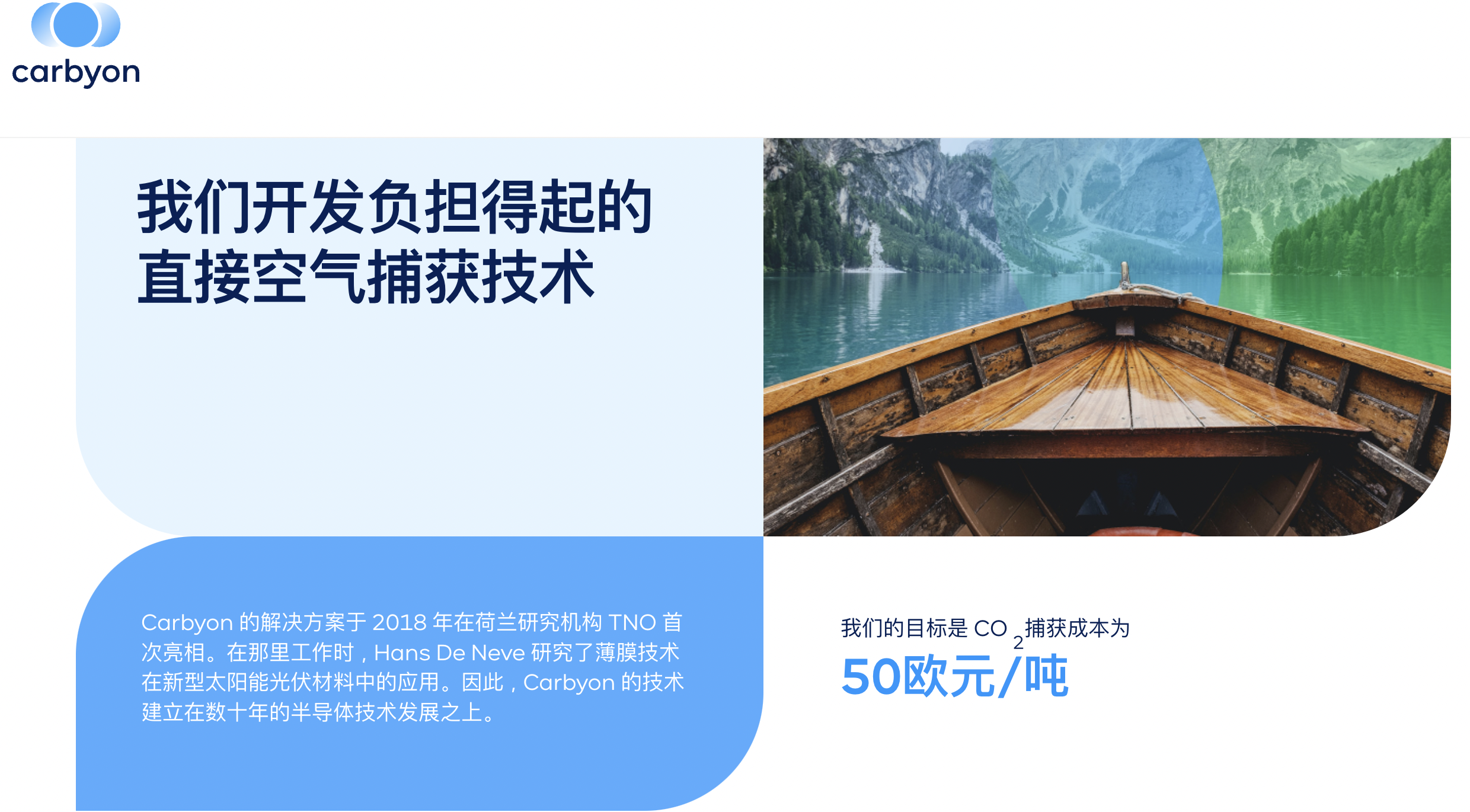 超特価SALE開催！】 Econo-Globalis… 「金・ドル体制」の終わり ドル