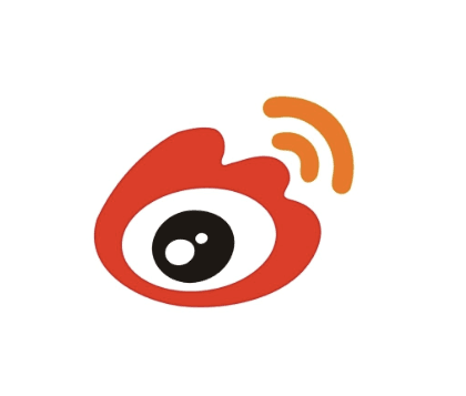 微博发布第三季度业绩 营收超预期