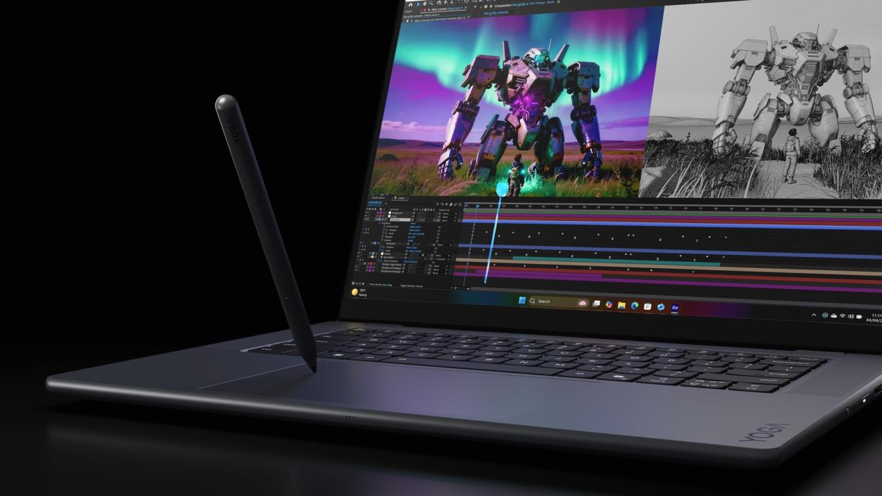 52_Lenovo_Yoga_Pro_9n_Gen_11_Pro_9n_Forcepad_and_Pen_Input