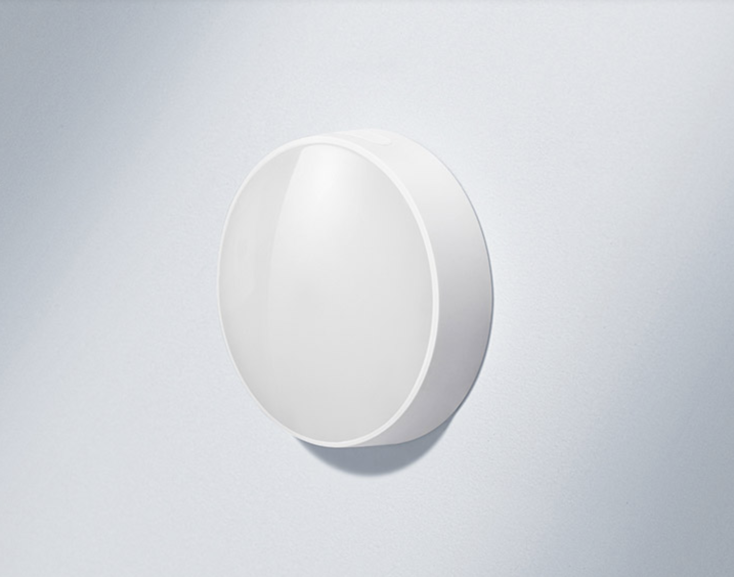 小米米家光照传感器